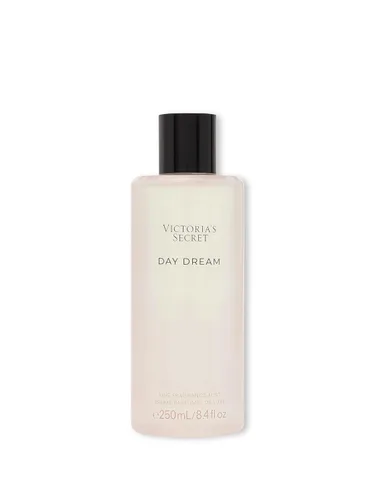 Vista 16 de Victoria's Secret, Bare - Fragancia fina en espray, 8.4 oz