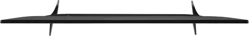 Vista 7 de LG Electronics 43UF6430 43 pulgadas 4K Ultra HD Smart LED TV