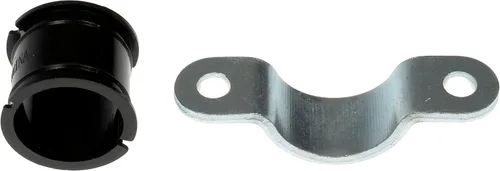 Vista 4 de Dorman 905-110 abrazadera para tubo de empuje