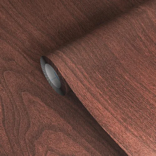 Vista 39 de GSCIT Club Banda de Borde de Abedul, rollo de 1 1/2 pulgadas x 25 pies de Banda de Borde de Chapa Preencolada Flexible, Banda de Cinta de Madera Real