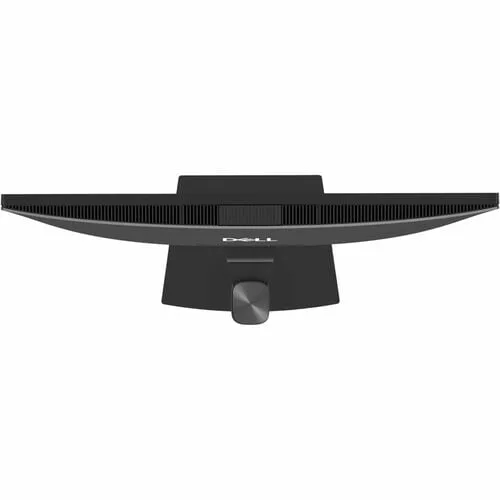 Vista 6 de DELL PRO AIO U7 265 16GB 512SSD W11P 3YR