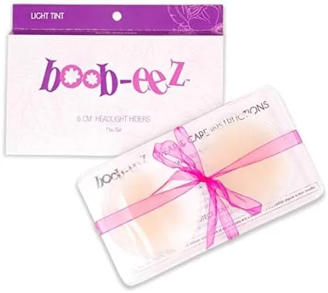 Vista 7 de Cubiertas para pezones 2.4 in para pezones para mujer Silicona adhesiva reutilizable, lavable, impermeable, bordes finos