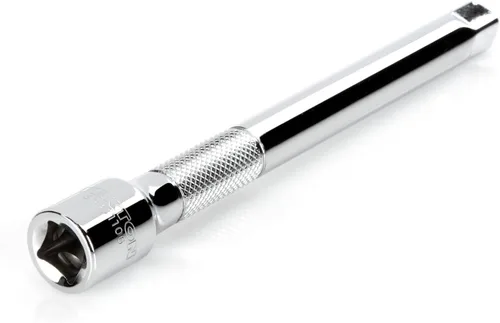 Vista 6 de TEKTON Juego de extensión de accionamiento de 3/8 pulgadas, 2 piezas (18, 24 pulgadas) SHA91012