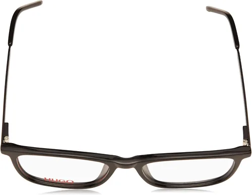 Vista 4 de Marco Hugo Boss (HG-1018 807)