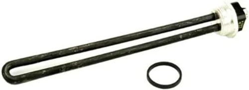 Suburban 520900 resistencia eléctrica de 120 V