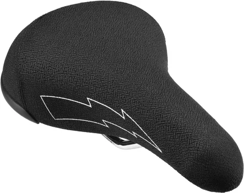 SE Flyer BMX Saddle