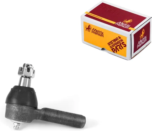 Vista 108 de Metrix Premium - Barra de acoplamiento exterior derecha ES3587 para Ford Focus 2000-2006