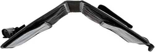 Vista 5 de Nomad Design Cartera Jig