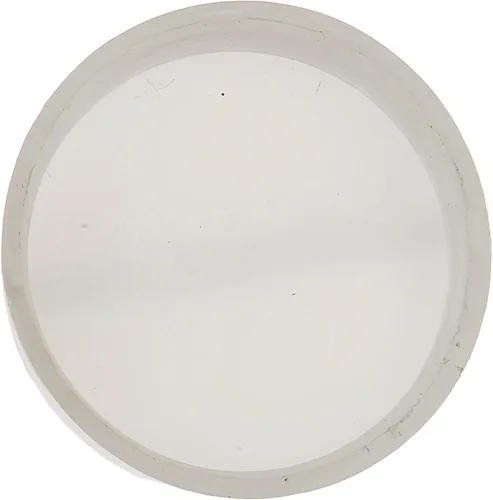 Vista 3 de Dorman 54227 tapa para de tanque de recuperación de líquido refrigerante de motor
