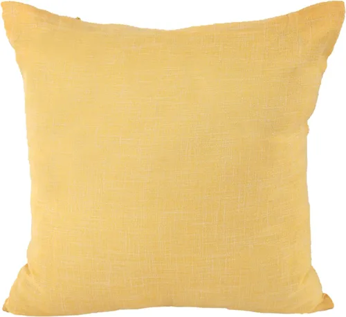 Vista 20 de Deconovo Almohada decorativa de lino sintético para el hogar, hecha a mano, a cuadros, para sofá, 18 x 18 pulgadas, gris oscuro y blanco