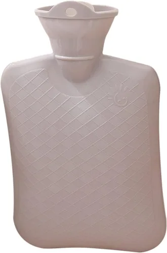 Vista 3 de Cute cat Belt Set, Rubber Bottle for Pain Relief and Warmth