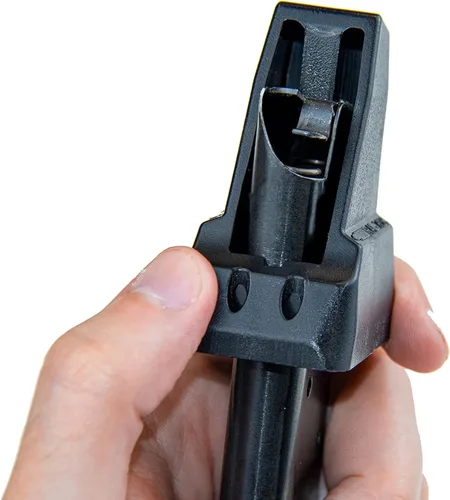 RAEIND Magazine Speedloaders for Bersa Handguns with Different Calibers Double/Single Stack Magazine Loader (Select Your Magazine from Drop Down