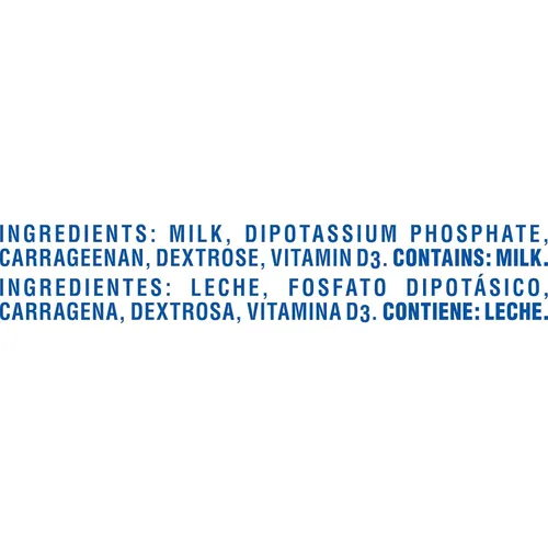 Vista 2 de Nestle Carnation Leche evaporada Vitamina D 17oz - Paquete de 2