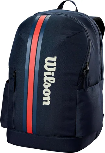 Vista 3 de Wilson Bolsas de raqueta de tenis para equipos 2025