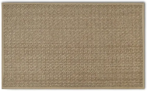 Vista 9 de Artoid Mode Tapetes de cocina antideslizantes y lavables, parte trasera de goma, tapetes absorbentes para puerta de cocina, tapetes para el piso