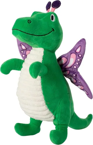 Vista 11 de Fringe Studio - Juguete de peluche para perro, It's 5 O'CLOCK Somewhere, colección PetShop (289806)