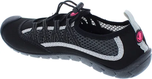 Vista 8 de Body Glove Zapato de agua Sidewinder para mujer