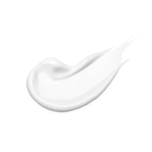 Vista 2 de Crema para pies Eucerin con reparación avanzada para una sensación ligera, 3 onzas (paquete de 3) (el embalaje pueden variar)