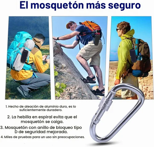 Vista 8 de LTGEM - Funda para altavoz Bluetooth portátil impermeable JBL FLIP 5 Estuche Flip 5 Negro