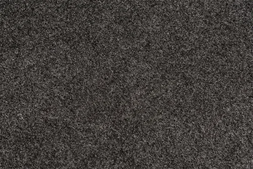 Vista 4 de Bedrug XLT - Alfombrilla para cama Ford Ranger 72.7 2019-2023, gris carbón XLTBMR19SBS