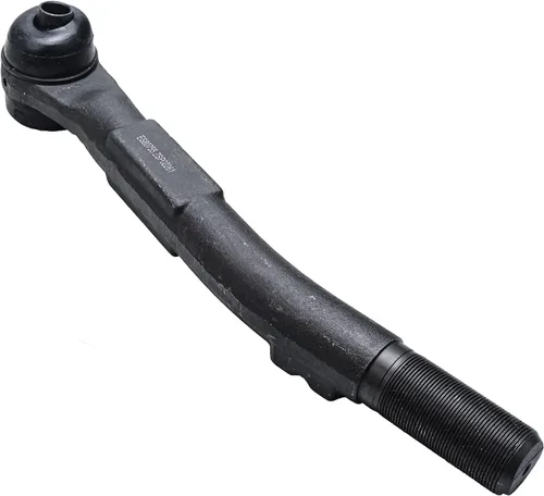 Vista 233 de Detroit Axle - Kit de cubos de rodamiento de rueda delantera de 6 piezas para Dodge Dart 2013-2016, Chrysler 200 2015-2017, 2 cojinetes de rueda