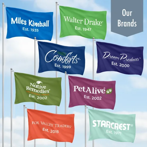 Vista 5 de Miles Kimball Mecedora infantil rosa personalizada de madera - fuente negra