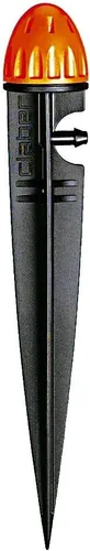 Claber 91228 Arbustos ajustables
