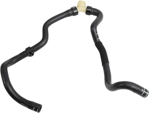 GM Genuine Parts 94543097 Manguera de salida del calentador