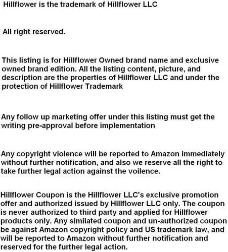 Vista 2 de 5 unidades CR123A 123A DL123A PL123A CR17345 batería de litio a granel 3V luz de litio Prime para alarma remota PC