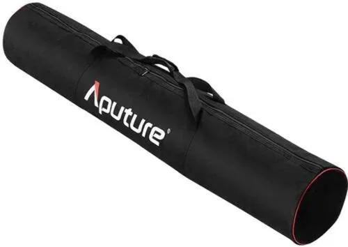 Vista 6 de Aputure Light Dome 150 Softbox (5')