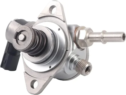 Vista 6 de Nuevo para Ford F150 3.5L Ecoboost V6 2011-2016 Bomba de combustible de inyección directa de alta presión BL3Z9350D