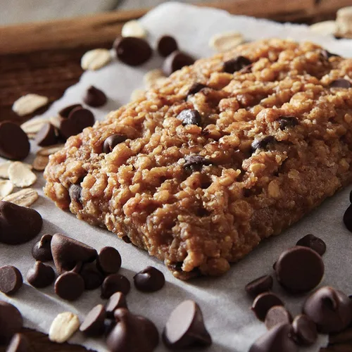 Vista 6 de Clif Bar - Barras energéticas, 161003, 12