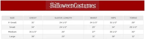 Vista 3 de Red Devil Adult Costume Women's Sequined Devil Costume