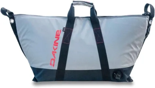 Vista 2 de Dakine Bolsa de pescado independiente de 2 pies - Griffin, talla única, Griffin, Bolsa de pescado independiente de 2 pies