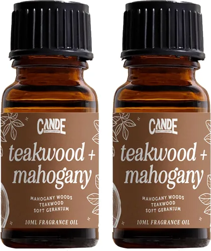 Vista 31 de CANDECraftCo Aceite de Fragancia Premium – Aceites de Difusor Fragancias Perfumadas para el Hogar, Suministros para Hacer Velas y Jabón, Mezclas