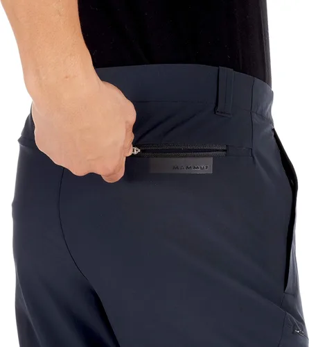 Vista 7 de Mammut Men Runbold Hiking Pants