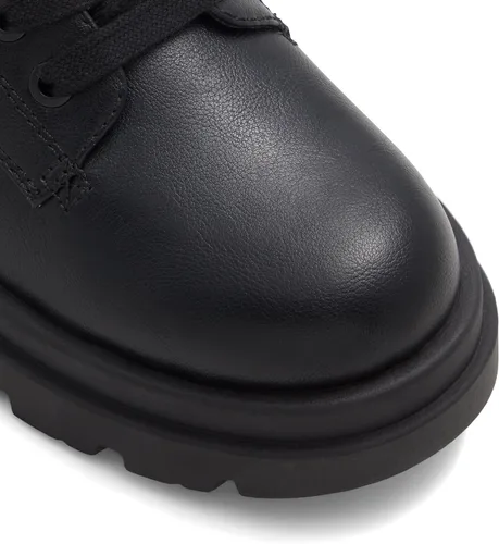 Vista 4 de Call It Spring Botines Hudsyn para mujer