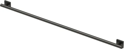 Vista 16 de Gatco 950 Elevate - Barra de agarre para ducha, 12 pulgadas, compatible con ADA, níquel satinado, barandilla de baño montada en la pared