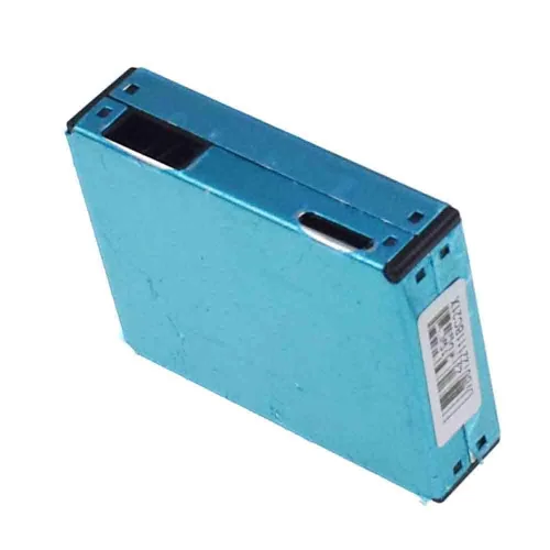 Vista 3 de Sensor de polvo digital PM2.5 PMS7003 G7 (compatible PMS7003)