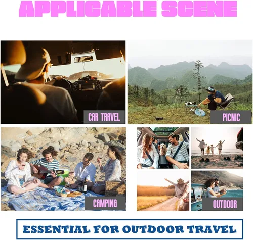 Vista 7 de S-SNAIL-OO Mini vaso de chupito con pajilla, sublimación de doble capa de metal, lindo juego de vasos de chupito de 3 onzas con tapas para bebidas