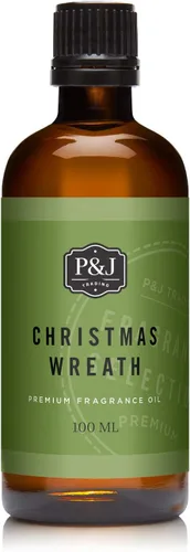 Vista 182 de P&J Trading Aceite Aromático Aceite de Naranja 30ml - Aromas de Vela para Hacer Velas, Aromas Freshie, Suministros para Hacer Jabón, Aromas