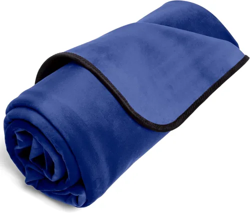 Vista 12 de Liberator Decor Fascinator - Manta sensual a prueba de humedad, microterciopelo berenjena, 72 x 54 pulgadas (paquete de 1)