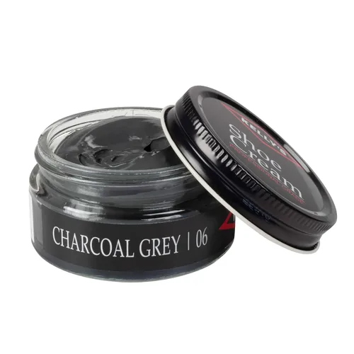 Vista 36 de Kelly's Shoe Cream - Pomada profesional para zapatos, 1.5 onzas, varios colores disponibles, Blanco