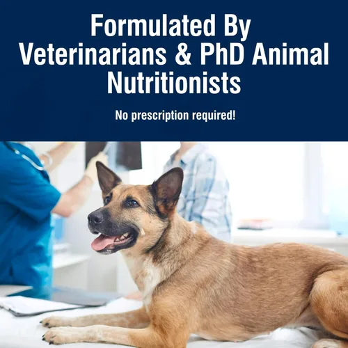 Vista 8 de Blue Buffalo True Solutions Mobility Care - Alimento húmedo para perros adultos, hecho con ingredientes naturales, pollo, latas de 12.5 onzas