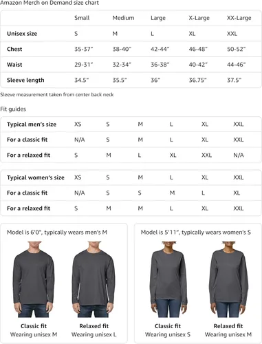 Vista 2 de 80's Baby 90's Made Me 1980s 1990s Nostalgia Retro Party Long Sleeve T-Shirt