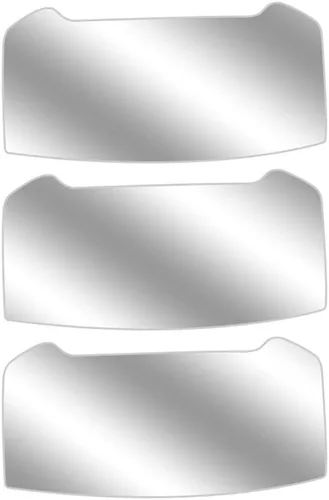 Vista 7 de Dashboard Protective Film for SU&ZUKI GSX250R DL 250 V-Strom VStrom250 Motorcycle Cluster Scratch Protection Film Screen Protector