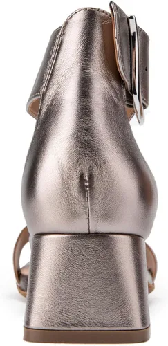 Vista 3 de Aerosoles Sandalia de tacón Eliza para mujer