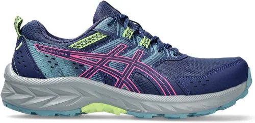 Vista 4 de ASICS Gel-Venture 9 - Tenis de correr para mujer