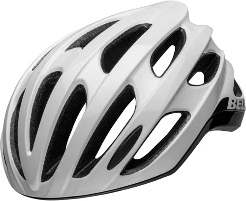 Vista 3 de Bell Formula MIPS - Casco de bicicleta de carretera para adulto