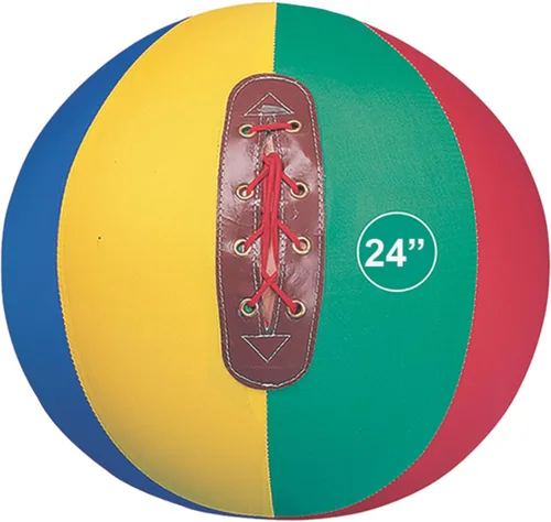 Vista 10 de Champion Sports Cubierta de bola de jaula